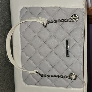 Nine west purse